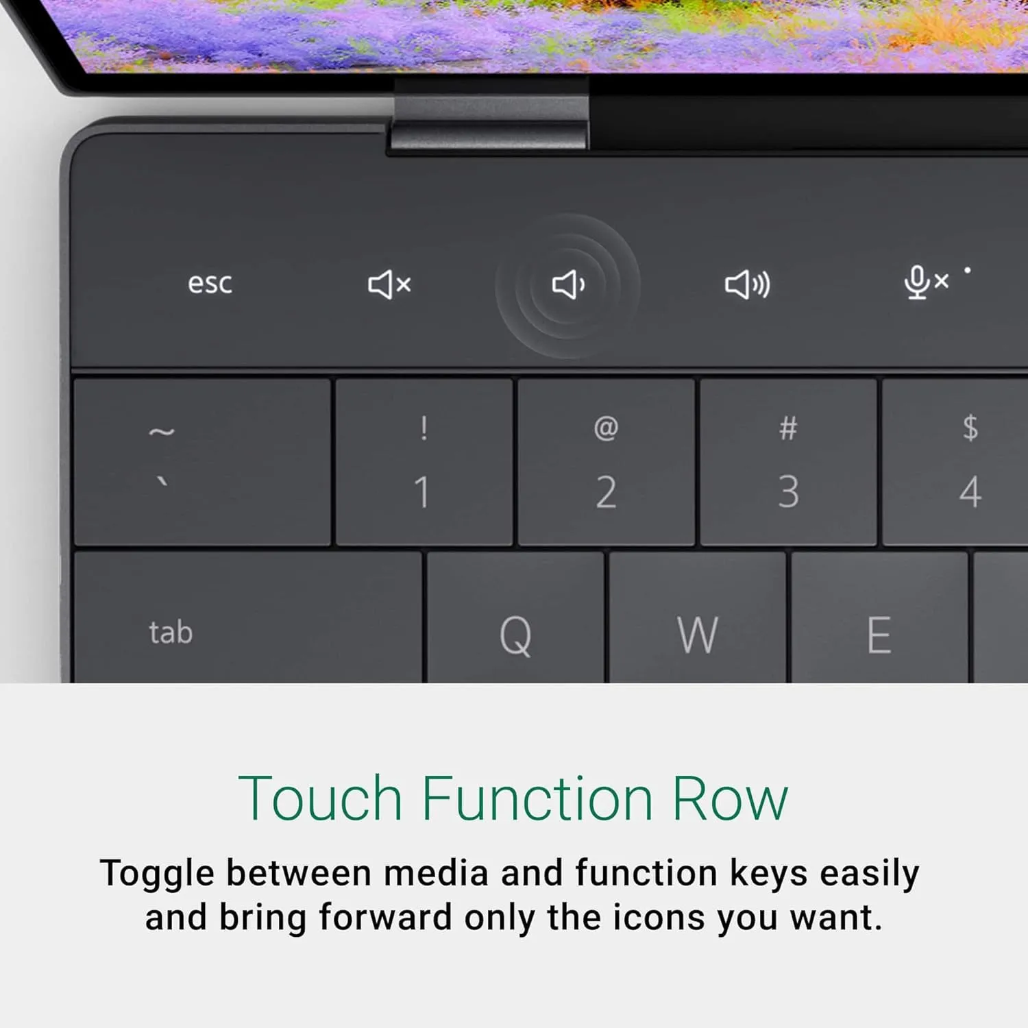 2025 Dell XPS 13 9345 Laptop, Copilot  AI PC (13.4" FHD  120Hz, Qualcomm 12-Core Snapdragon X Elite, 32GB 8848MT/s RAM, 4TB SSD), Thin & Light, 27 Hours Battery Life, IR Webcam, Wi-Fi 7, Win 11 Pro