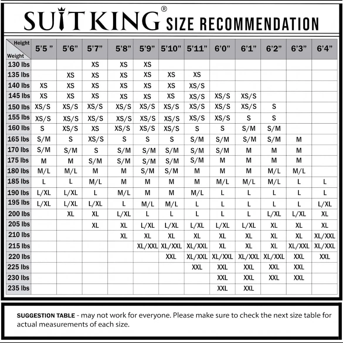 3 Piece Men’s Suit, Slim Fit Stylish Jacket, Pants, Vest, 2 Ties, and Belt, Perfect for Weddings, Business and More