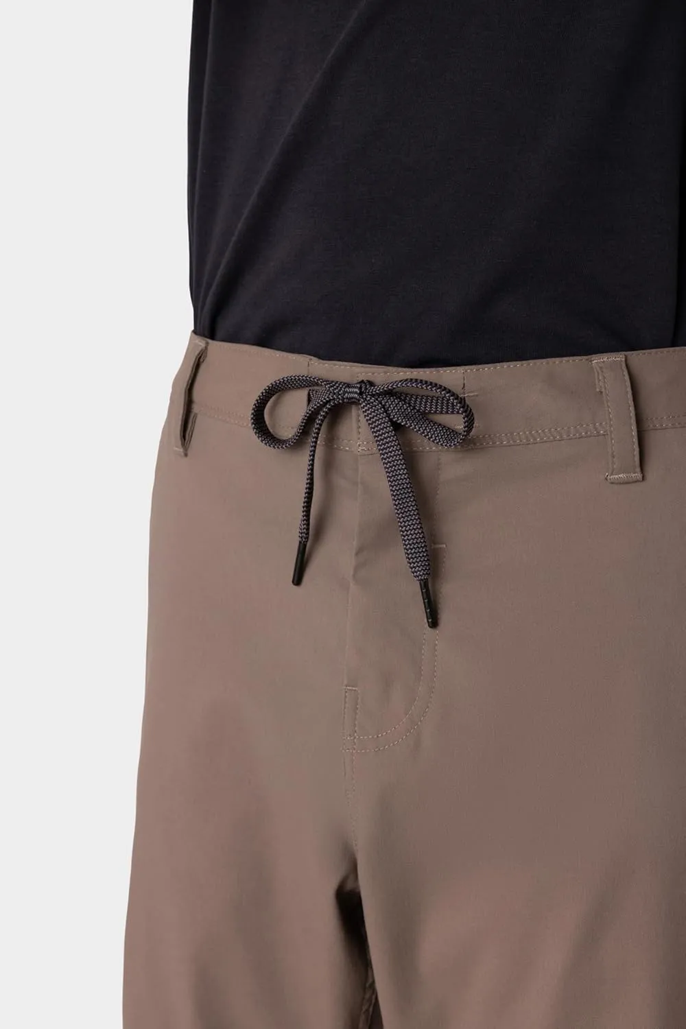 686 Men's Everywhere Pant - Relaxed Fit - 10 Pocket Design
