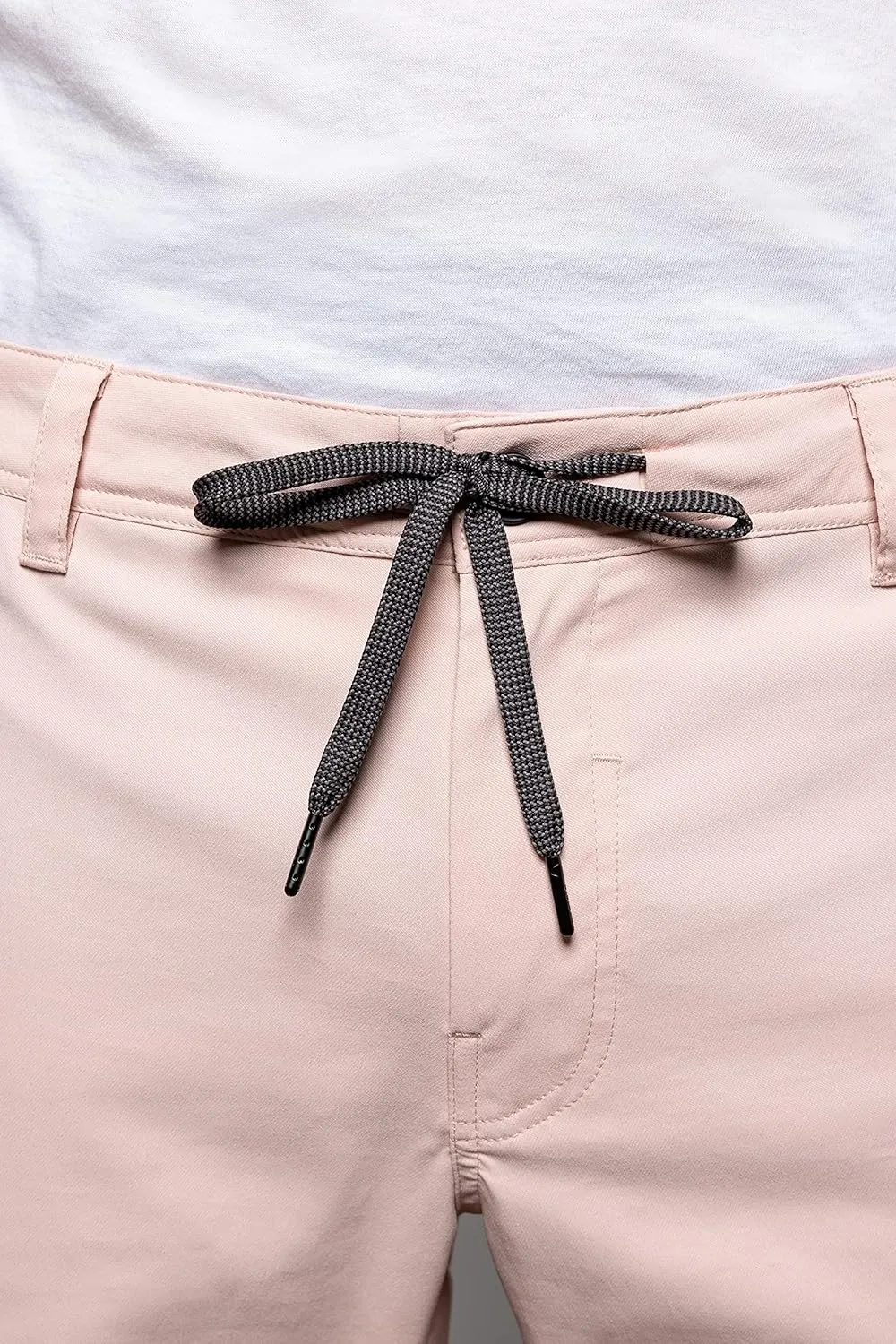 686 Men's Everywhere Pant - Travel Pants for Men - Slim Fit - 10 Pocket Design