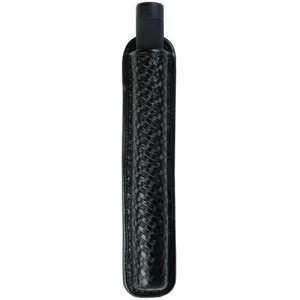 7912 EXP. BATON HOLDER 16-21"-