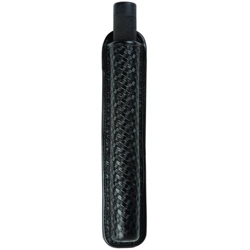 7912 EXP. BATON HOLDER 16-21"