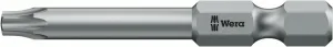 867/4 Z TORX® BO bits with bore hole, TX 10 x 70 mm