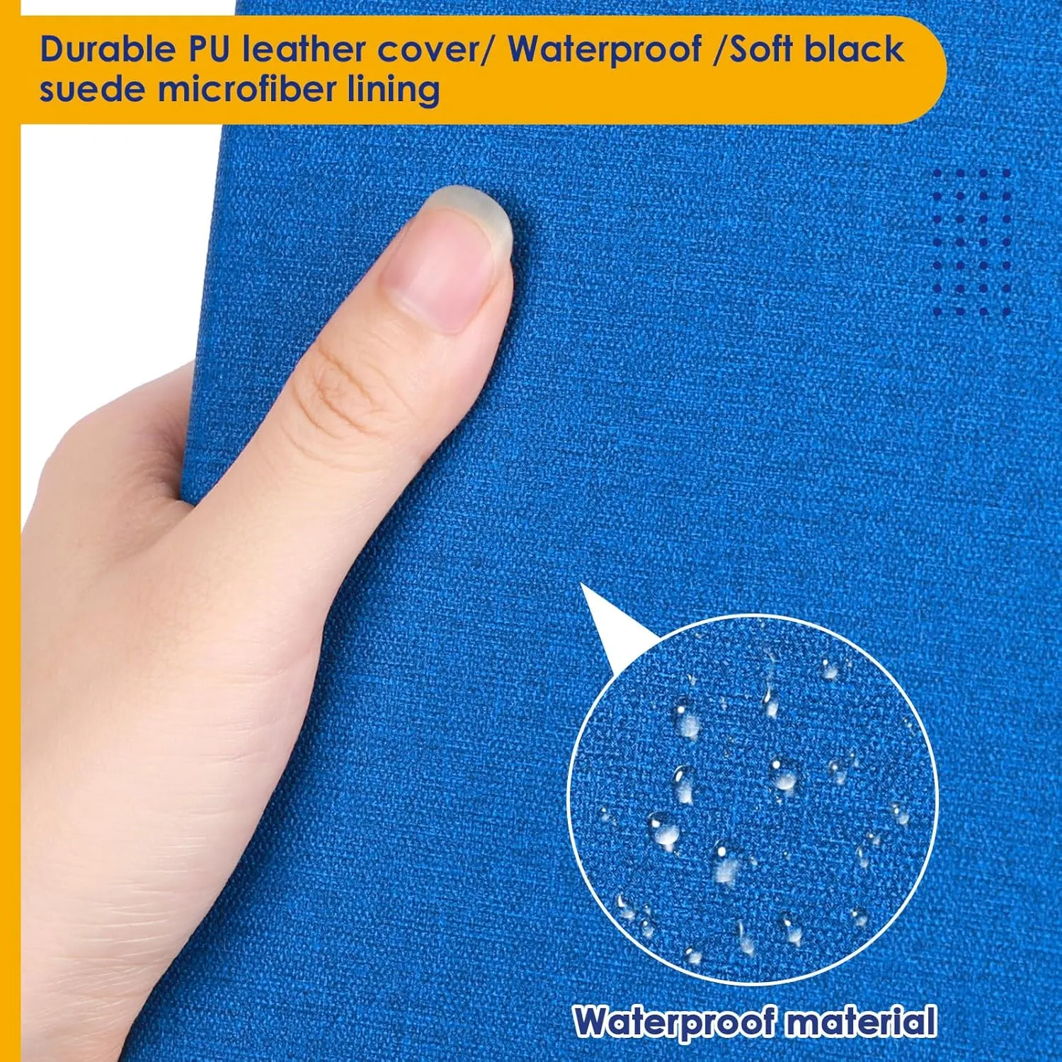 900 Pockets Card Binder, Trading Card Album Display Holder, PU Cover Zip Binder for Cards, Durable Card Holder Album for TCG Game Cards and Sports Cards