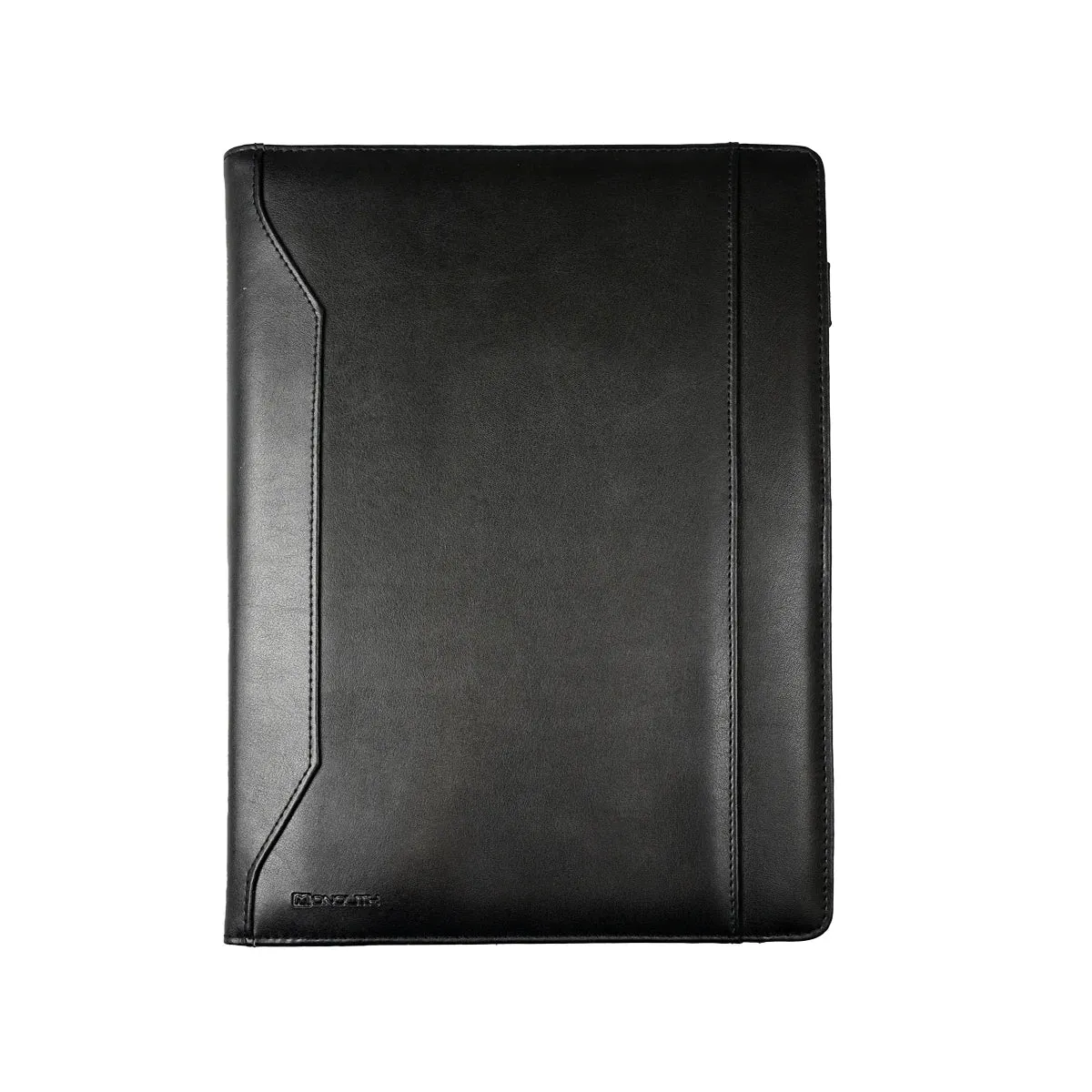 A4 Conference Folder
