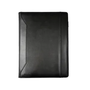 A4 Conference Folder