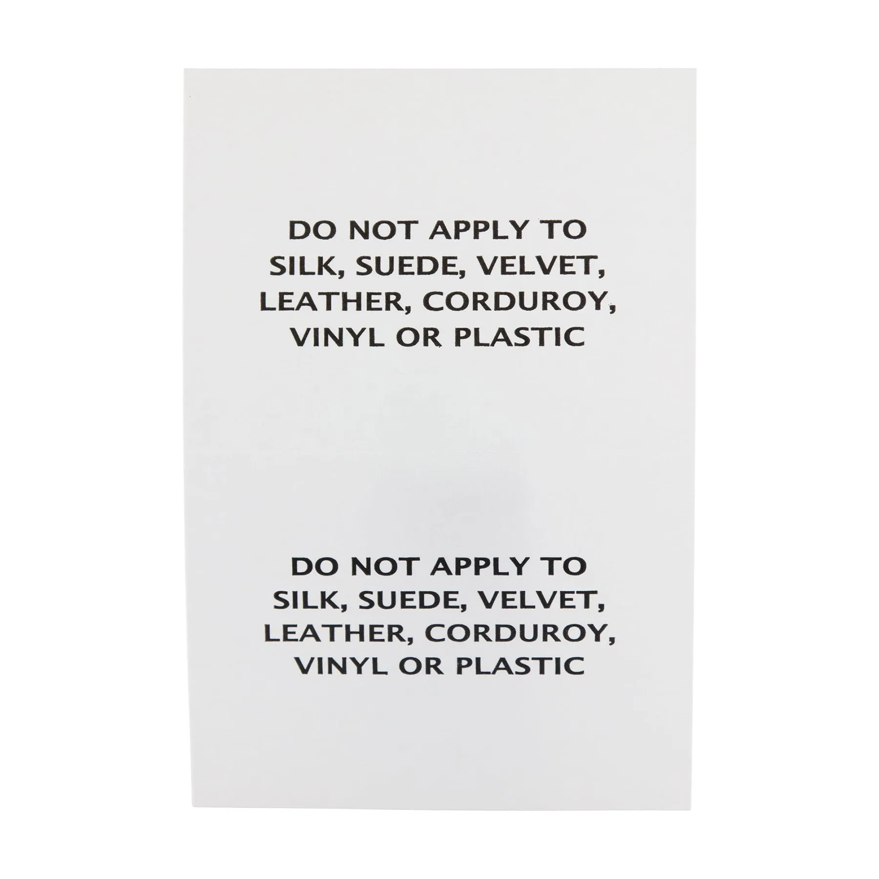 Adhesive Badges, Blue Border, 100 Per Pack, 6 Packs