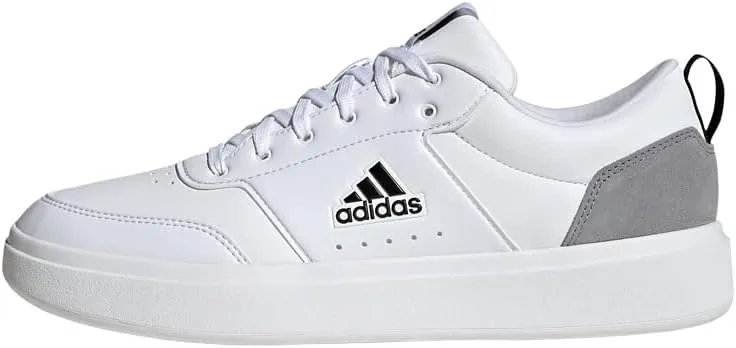 adidas Men's Park Street Shoes Sneaker