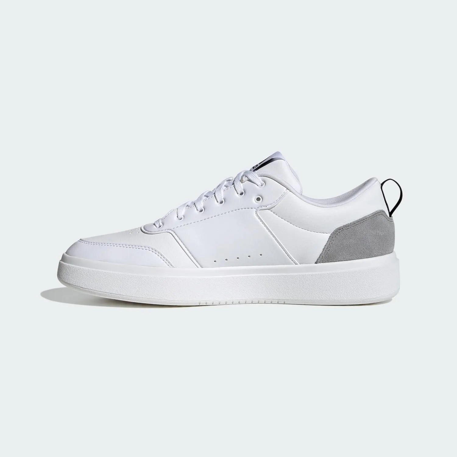adidas Men's Park Street Shoes Sneaker