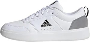 adidas Men's Park Street Shoes Sneaker