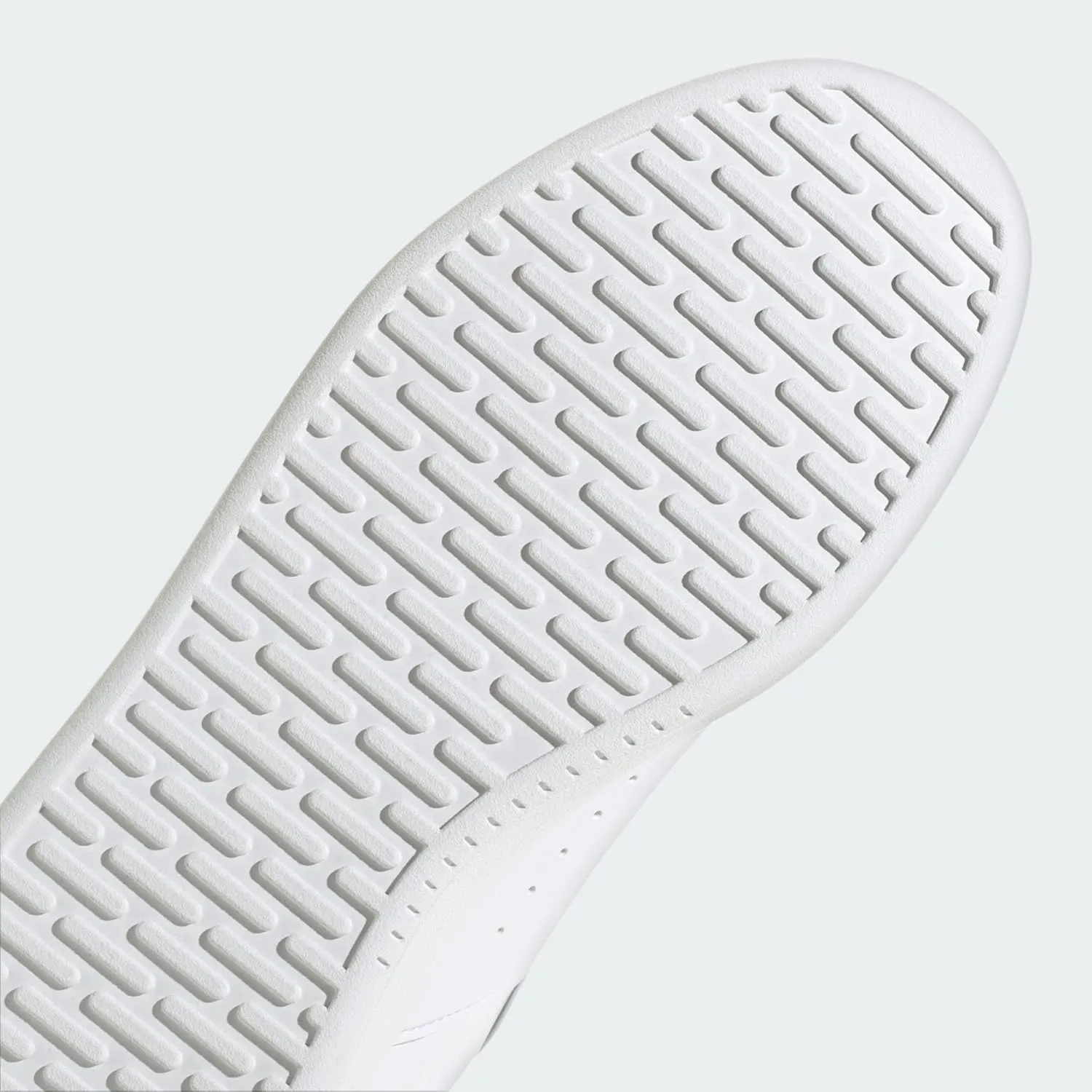 adidas Men's Park Street Shoes Sneaker