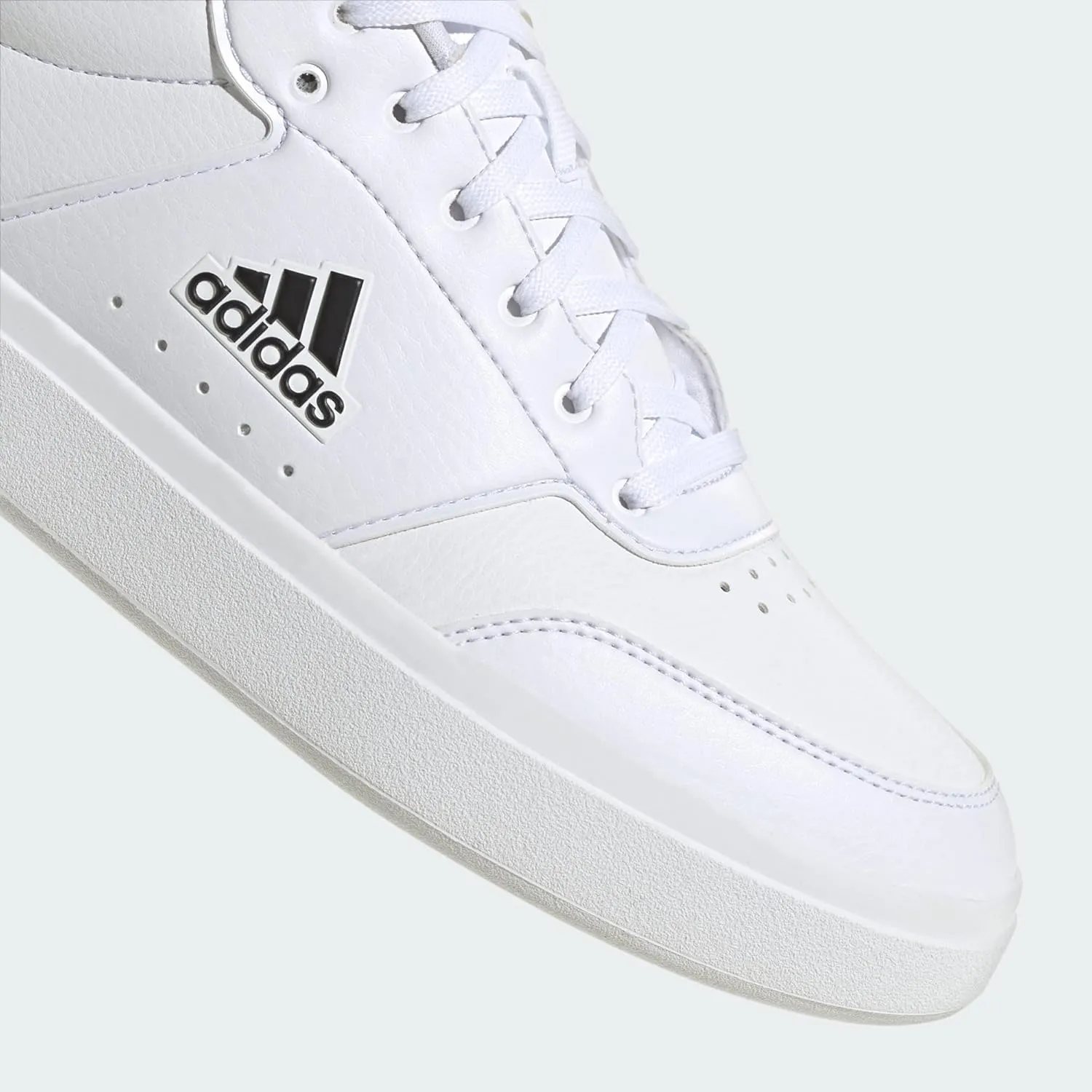 adidas Men's Park Street Shoes Sneaker