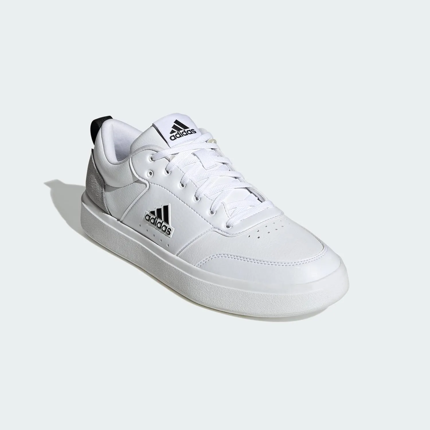 adidas Men's Park Street Shoes Sneaker