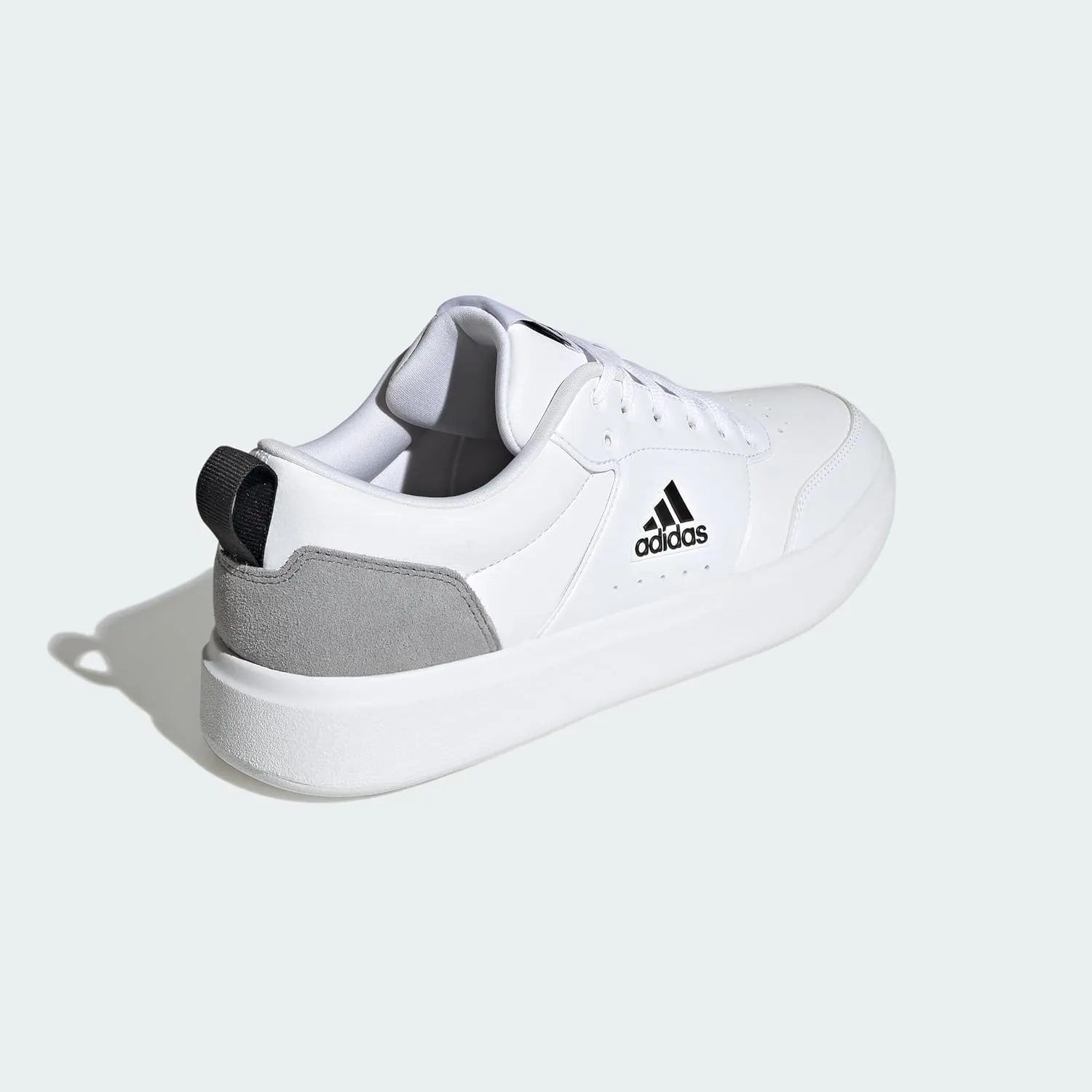 adidas Men's Park Street Shoes Sneaker