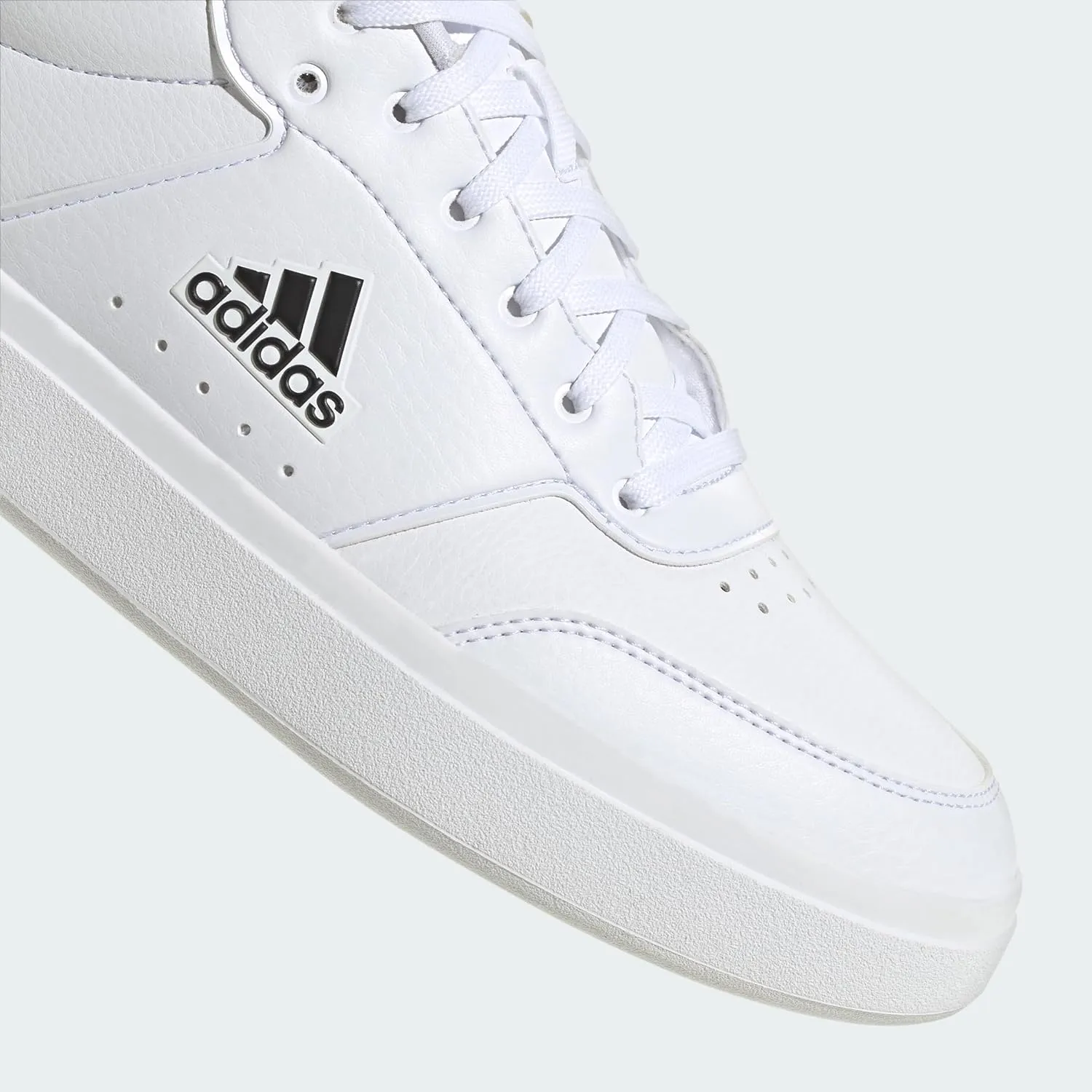 adidas Men's Park Street Shoes Sneaker