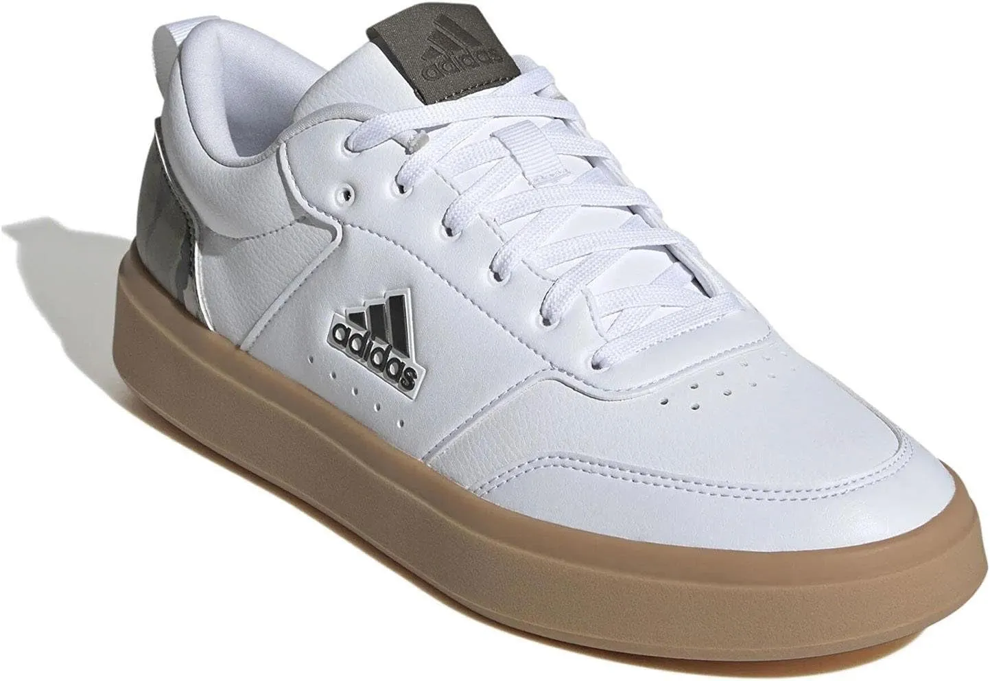 adidas Men's Park Street Sneaker