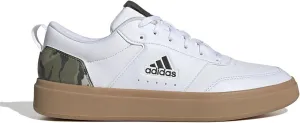 adidas Men's Park Street Sneaker