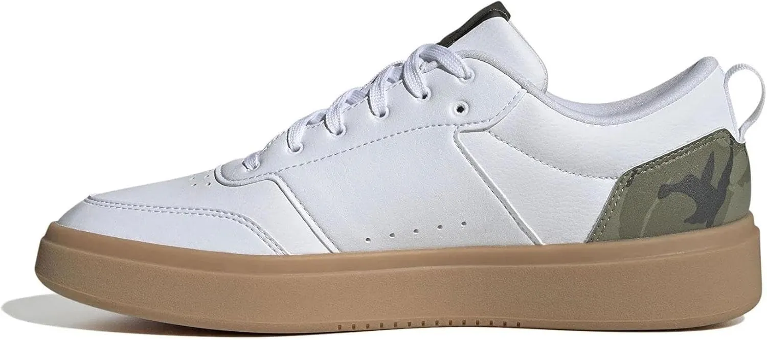 adidas Men's Park Street Sneaker