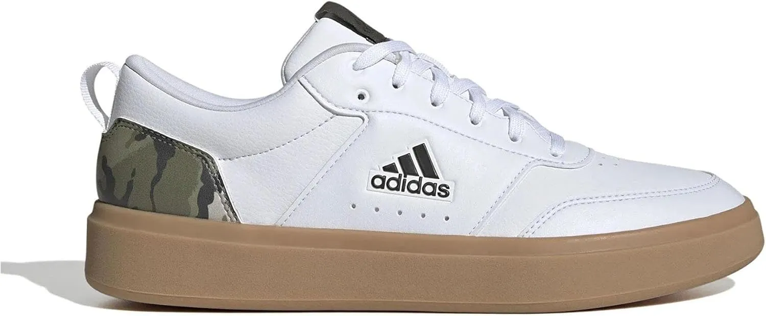 adidas Men's Park Street Sneaker