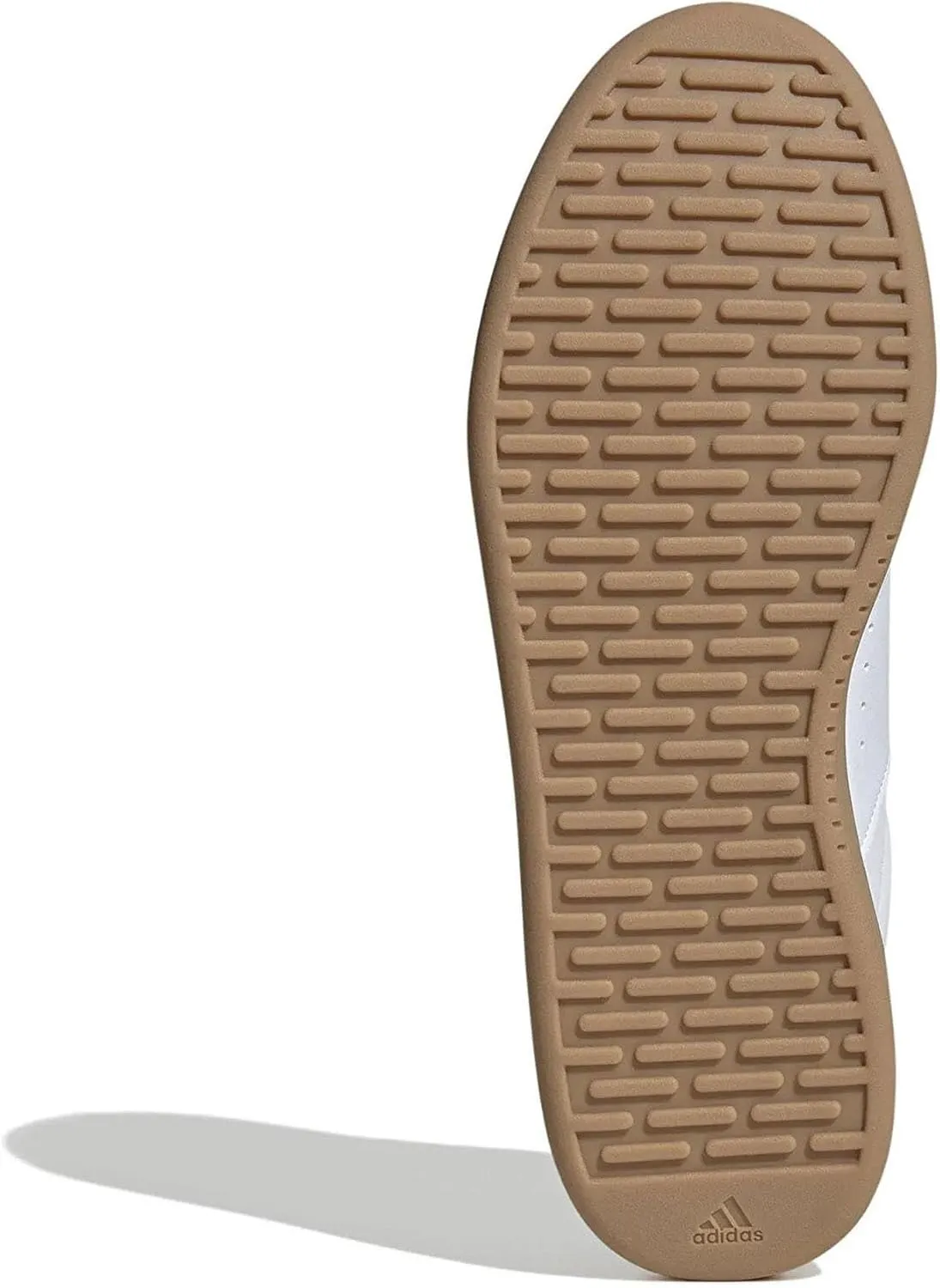 adidas Men's Park Street Sneaker
