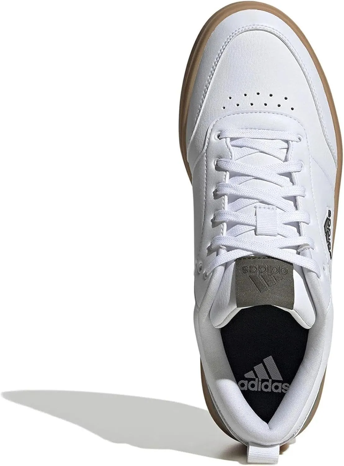 adidas Men's Park Street Sneaker