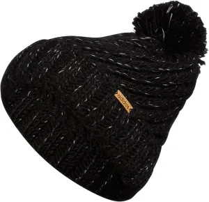 adidas Women's Twilight Ballie Beanie, Discontinued