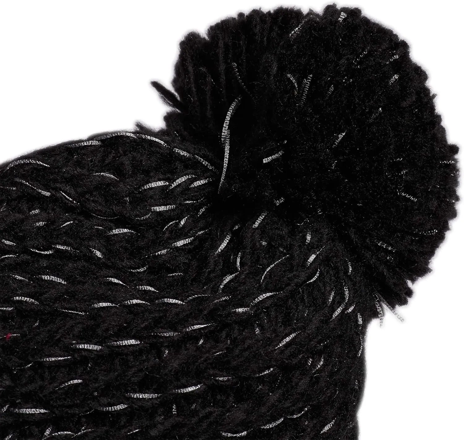 adidas Women's Twilight Ballie Beanie, Discontinued