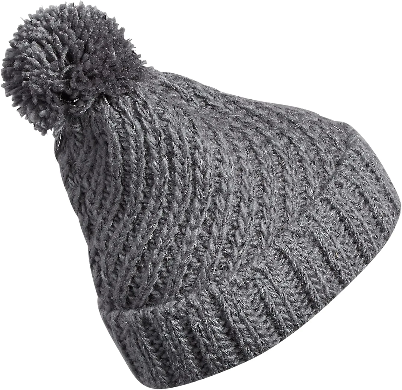 adidas Women's Twilight Ballie Beanie, Discontinued