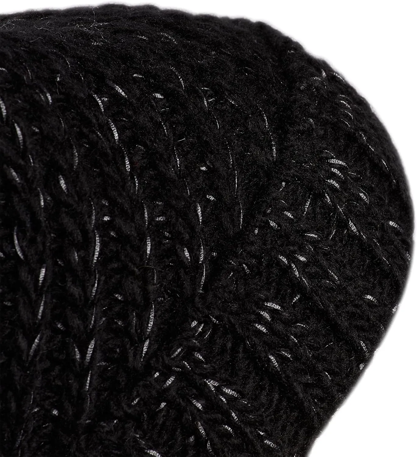 adidas Women's Twilight Ballie Beanie, Discontinued