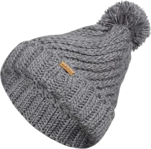 adidas Women's Twilight Ballie Beanie, Discontinued