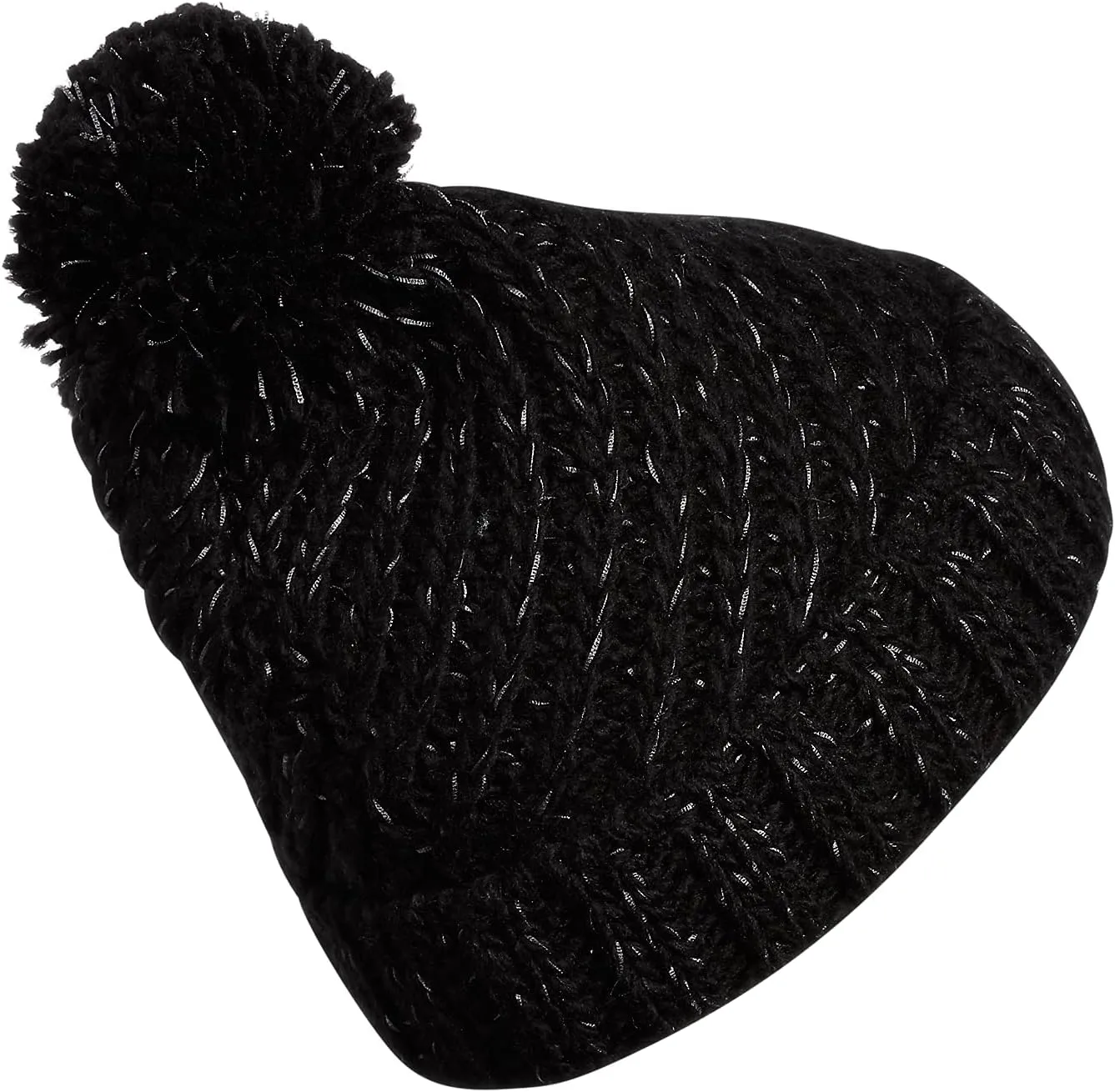 adidas Women's Twilight Ballie Beanie, Discontinued