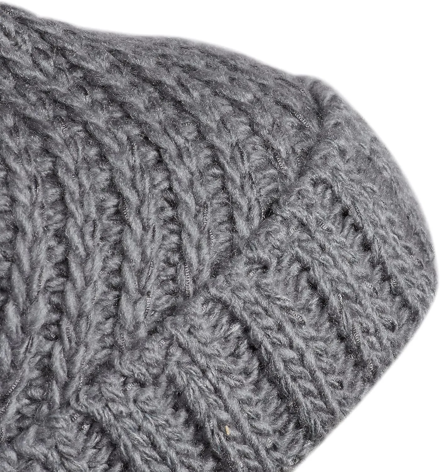 adidas Women's Twilight Ballie Beanie, Discontinued