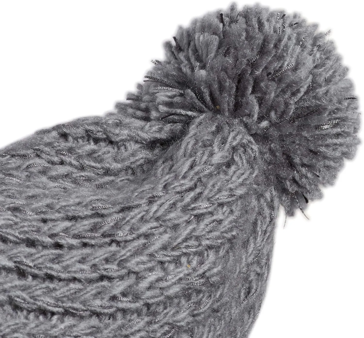 adidas Women's Twilight Ballie Beanie, Discontinued