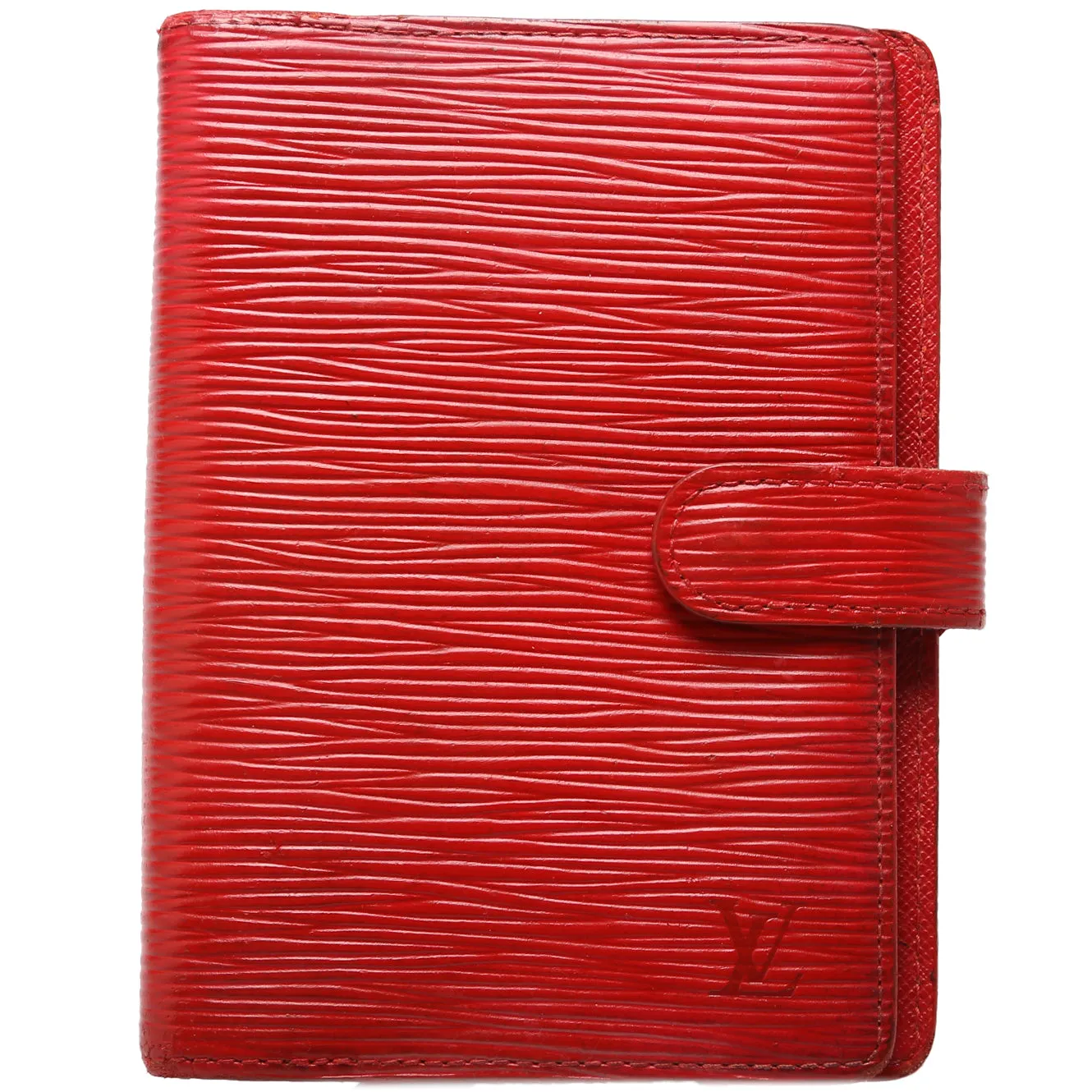 Agenda Mini Epi Vintage