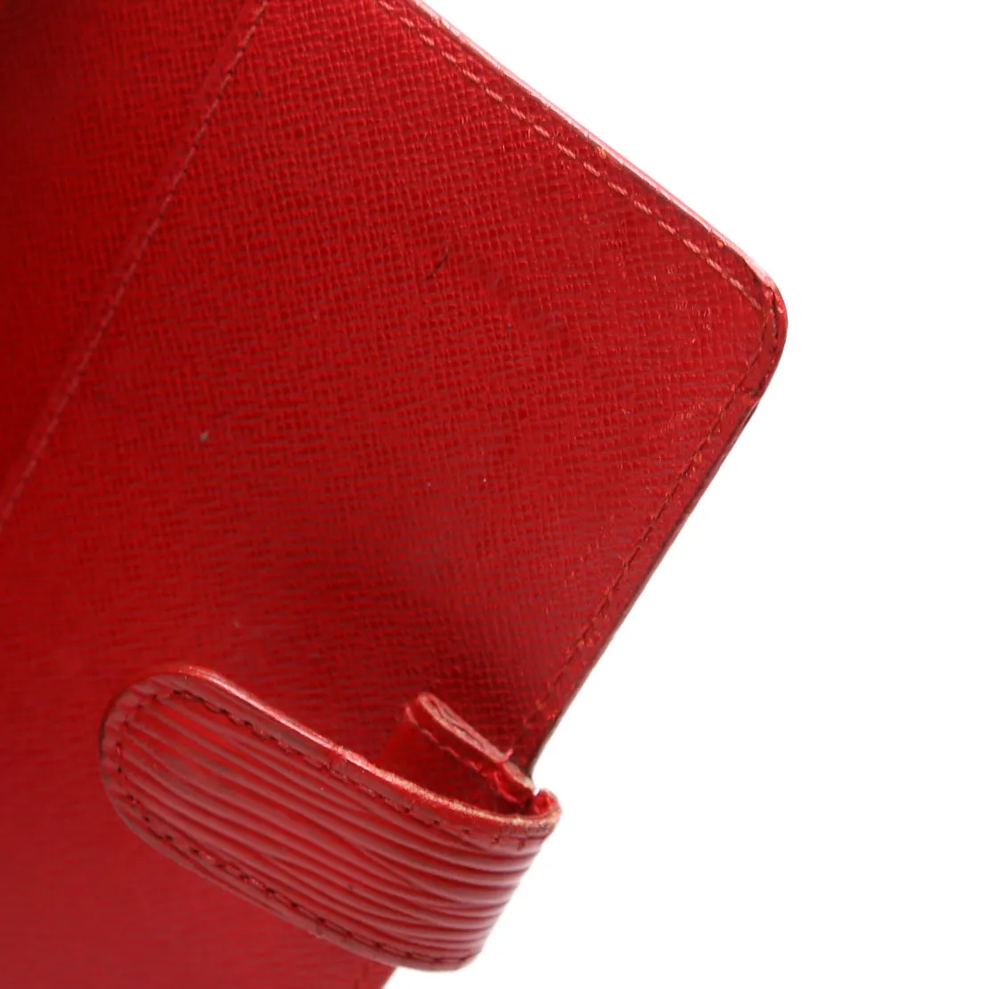 Agenda Mini Epi Vintage