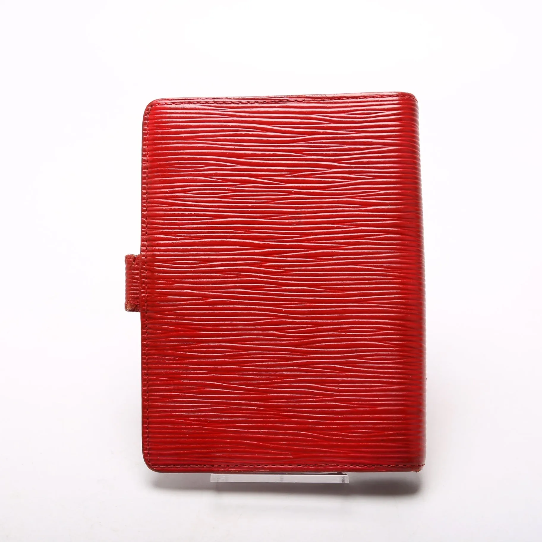 Agenda Mini Epi Vintage