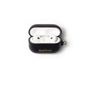 Airpod cases | Black