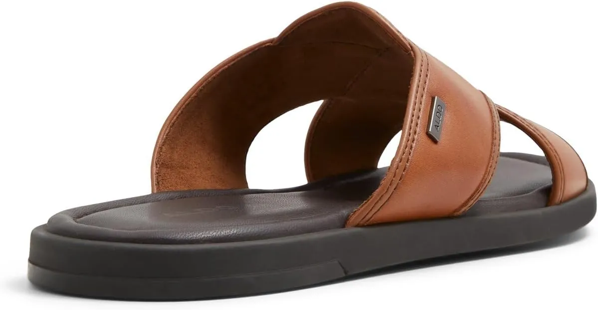 ALDO Men's Olino Slide Sandal