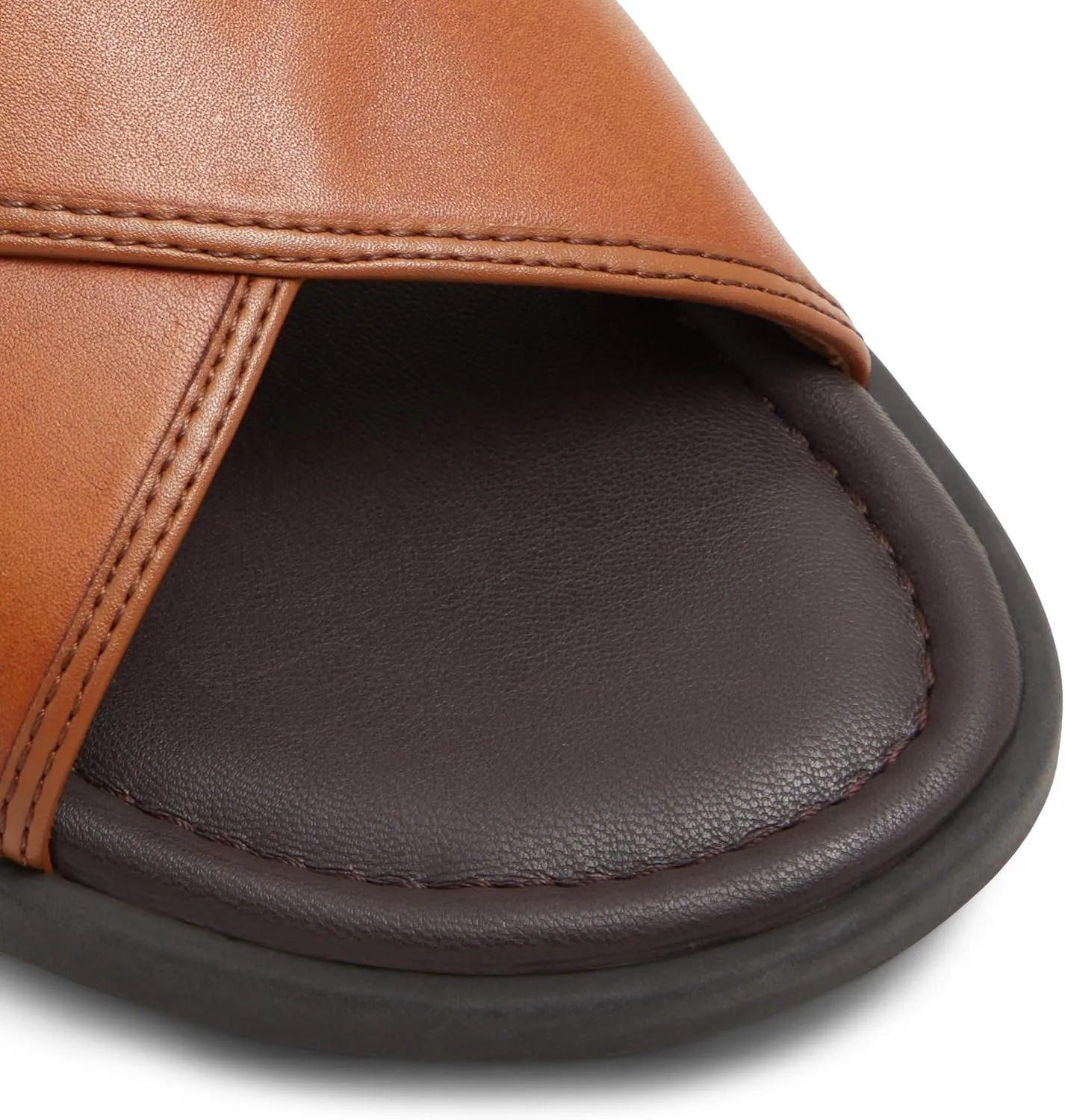 ALDO Men's Olino Slide Sandal
