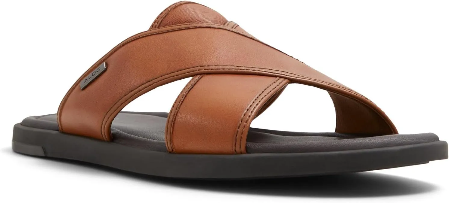 ALDO Men's Olino Slide Sandal