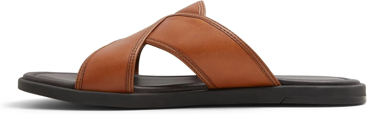 ALDO Men's Olino Slide Sandal