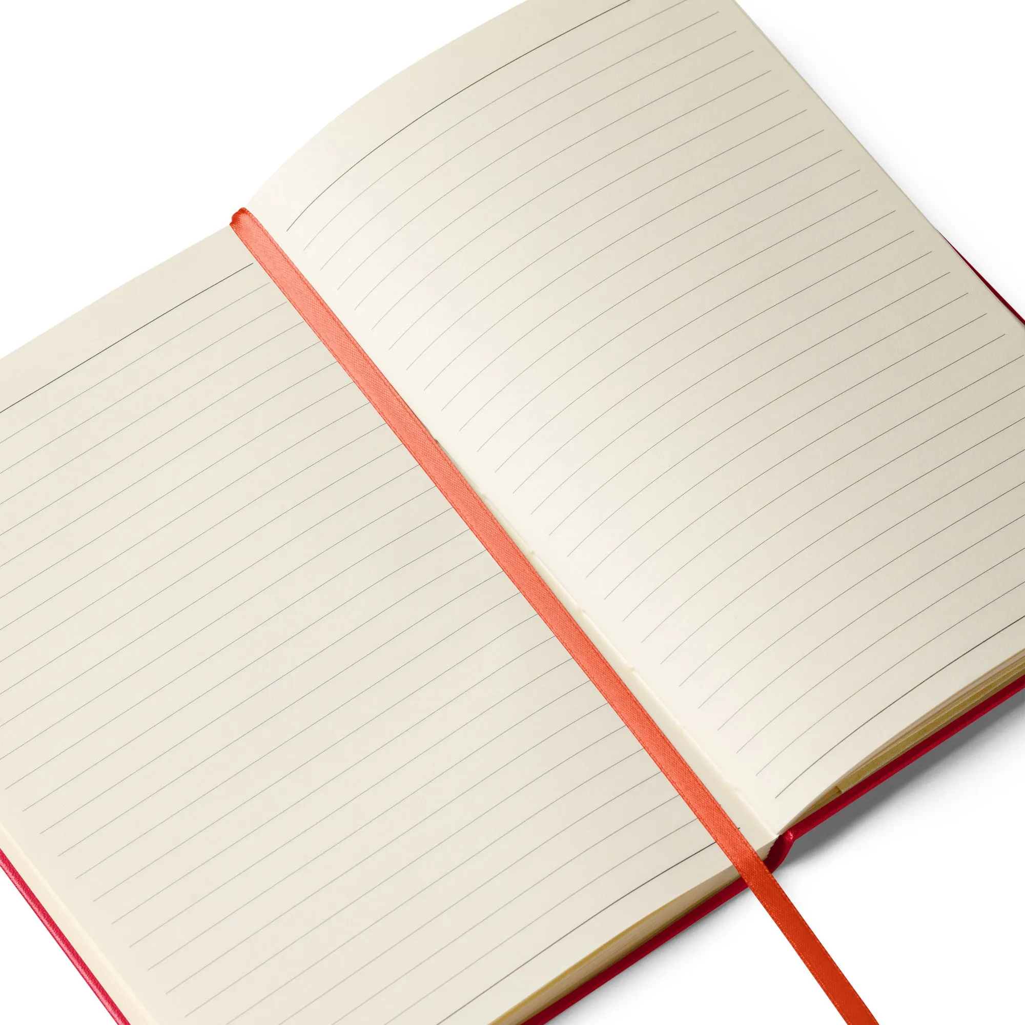 Alpha Chi Omega Sorority Journal
