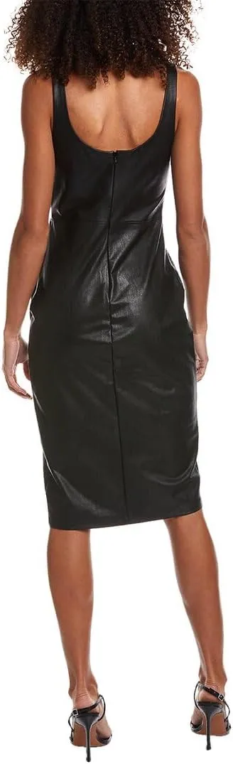 Amanda Uprichard Women's Pittito Dress