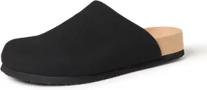 Amazon Essentials Men's Comfort Clogs