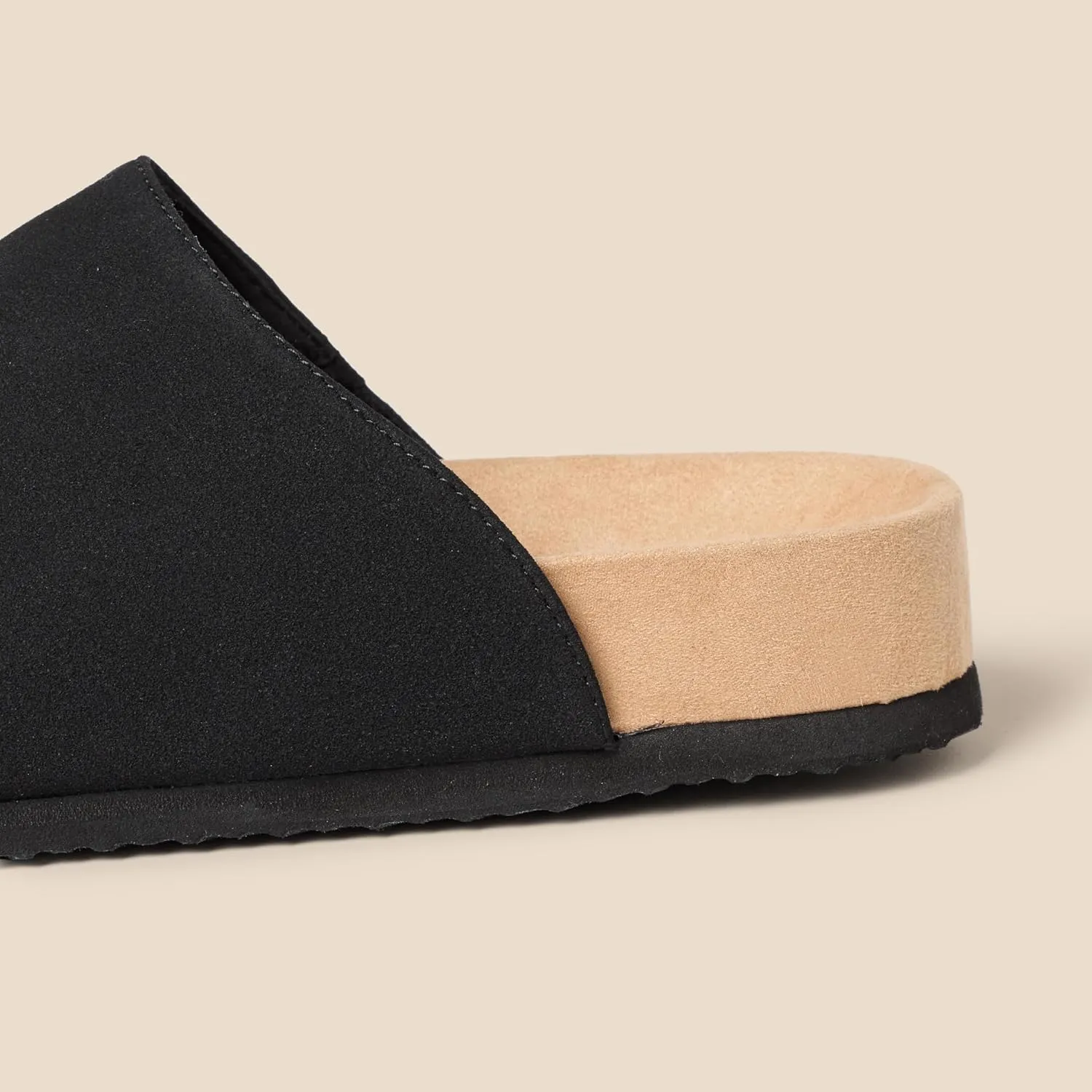 Amazon Essentials Men's Comfort Clogs