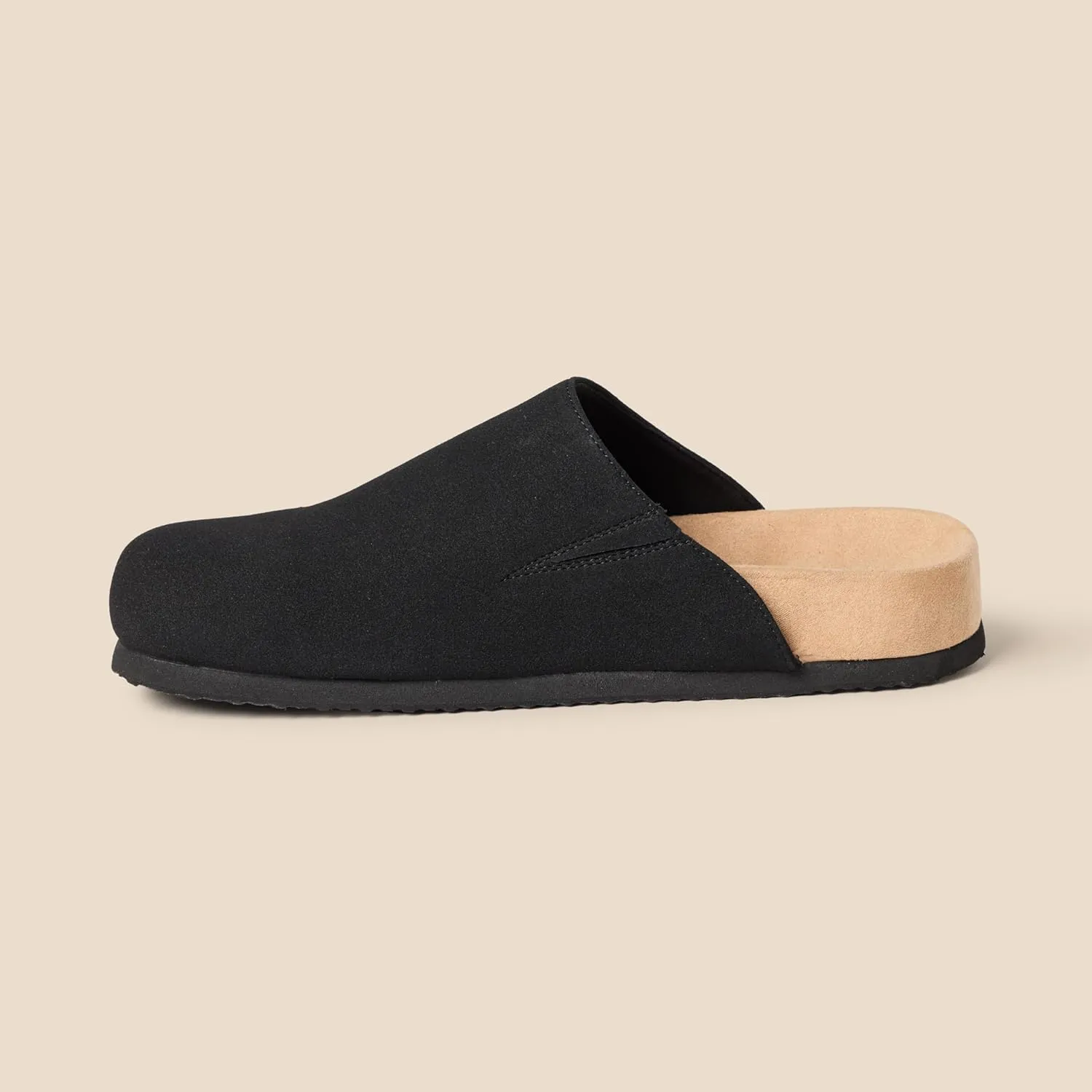 Amazon Essentials Men's Comfort Clogs