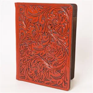 American Darling Portfolio ADBG1232E