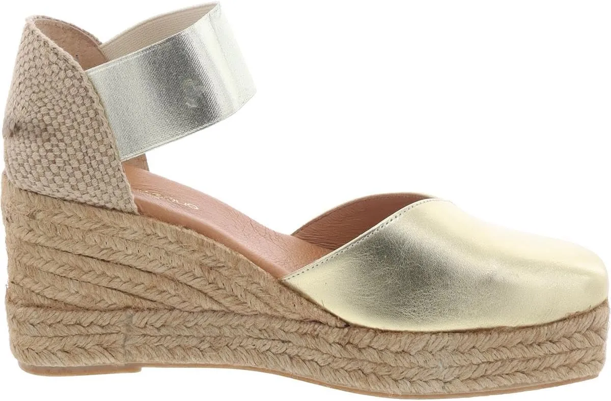 Andre Assous Women's Pedra Platform