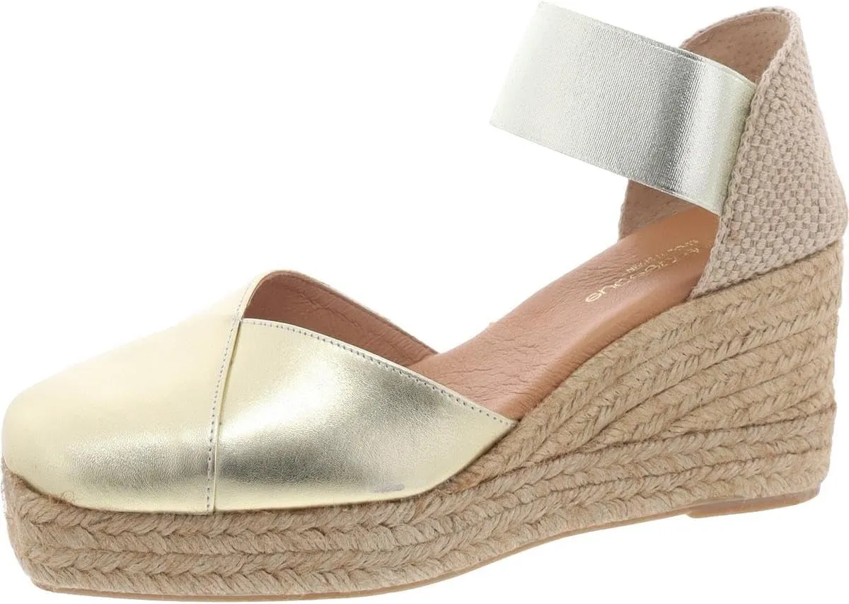 Andre Assous Women's Pedra Platform