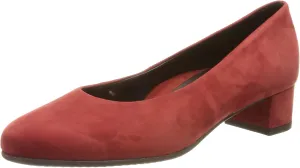 ARA Women's 12-16601 17 Pump